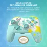 tb-swi2-man-rematch-wireless-harmonie