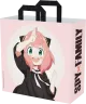 sac-cabas-pink-spy-x-family