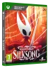hollow-knight-silksong-xbs-vf