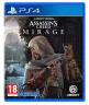 assassin-s-creed-mirage-p4-vf