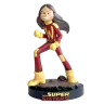 figurine-super-sisters-wendy