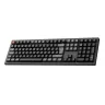 keychron-clavier-v6-ultra-8k-noir