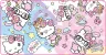 tapis-de-souris-xxl-hello-kitty