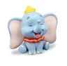 twinchees-figurines-disney-qui-rient-w7