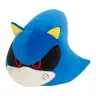 peluche-mocchi-mocchi-sonic-metal-sonic