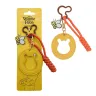 charm-de-sac-disney-winnie-l-ourson