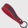 porte-cles-3d-star-wars-dark-vador