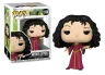 pop-disney-villains-s5-mother-gothel