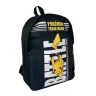 pokemon-sac-a-dos