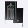 coffret-cadeau-housse-etui-doom