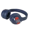 casque-bluetooth-psg