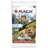 mtg-avatar-tla-jumpstart