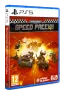 warhammer-40000-speed-freeks-p5-vf