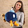 peluche-mocchi-mocchi-mario-bob-omb