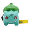 figurine-lumineuse-bulbizarre-avec-dragonne