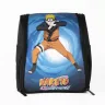 konix-naruto-nintendo-switch-backpack