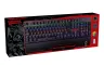 clavier-mecanique-gris-dungeons-dragons