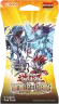 yu-gi-oh-blister-batailles-de-legende-le-tumulte-des-monstres