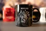 mug-beholder-dungeons-dragons