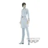 ble-uryu-ishida-17cm