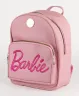 fashion-barbie-backpack