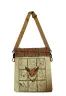 sac-bandouliere-pokemon-evolition-beige