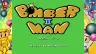 super-bomberman-collection-collector-ed-swi-vf