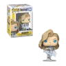 pop-marvel-rivals-s4-dagger
