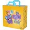 sac-cabas-furby