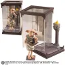 figurine-creatures-magiques-harry-potter-dobby