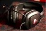 casque-gaming-filaire-mistlur-drakkar