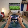 fff-wireless-nintendo-switch-gamepad