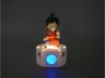 reveil-lumineux-wano-kuni-luffy