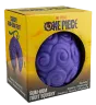one-piece-fruit-du-gum-gum-squishy