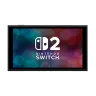console-switch-2-mario-kart-world