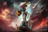 figurine-league-of-legends-vi