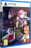 coffee-talk-tokyo-p5-vf