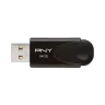 pny-cle-usb-attache-4-2-0-64gb