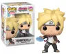 pop-boruto-boruto-rasengan