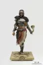 figurine-assassin-s-creed-origins-amunet