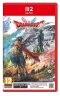 dragon-quest-i-ii-hd-2d-remake-swi2-vf