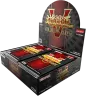 yu-gi-oh-display-24-boosters-collection-rarete-5