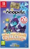 neopets-mega-mini-games-collection-d1-ed-sw-vf