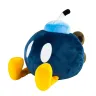 peluche-mocchi-mocchi-mario-bob-omb