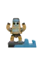 blind-box-de-6-peekos-peely-fortnite