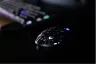 souris-ultra-light-dungeons-dragons