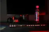 bouteille-isotherme-hellfire-club-stranger-things