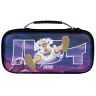 housse-de-protection-pour-nintendo-switch-2-one-piece