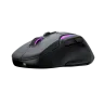 turtle-beach-kone-ii-air-ash-black-wireless-ergonomic-rgb-gaming-mouse-350-hr-battery-26k-dpi-optical-sensor-100m-click-optical-switches-21-customizable-inputs-4d-free-spin-scroll-wheel