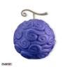 tirelire-fruit-du-demon-gum-gum